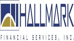 Hallmark Financial Services