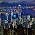 10 Most Undervalued Hong Kong Stocks To Buy According To Hedge Funds