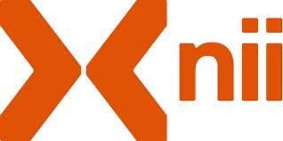 NII Holdings, Inc. (NASDAQ:NIHD)