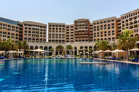 Kiev.Victor / Shutterstock.com