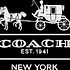 Coach, Inc. (COH): Hedge Fund and Insider Sentiment Unchanged, What Should You Do?