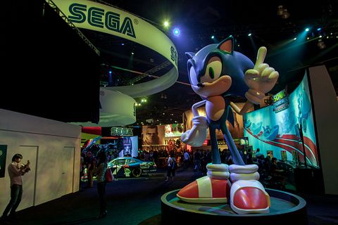 Barone Firenze / Shutterstock.com