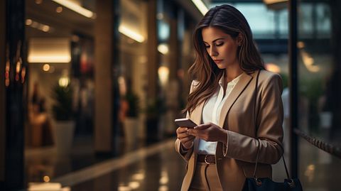 5 Highest-Paid Women CEOs