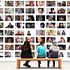 Here's What Makes ViacomCBS (VIAC) A Great Investment Choice