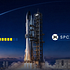 Is SpaceX worth $1.75 trillion?
