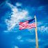 5 Best Small Cap US Stocks to Buy