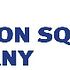 The Madison Square Garden Co (MSG): JAT Capital Cuts Voting Stake to 4.40% 