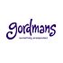 Gordmans Stores, Inc. (GMAN), NIC Inc. (EGOV), Dorman Products Inc. (DORM): Three Small Cap Stocks to Watch