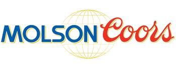 Molson Coors Brewing Company (NYSE:TAP)