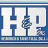 Helmerich & Payne, Inc. (HP): Insiders Are Buying, Should You?