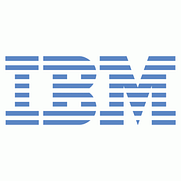 International Business Machines Corp. (NYSE:IBM) 