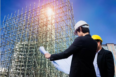 KeyBanc cut its target price on Procore Technologies (PCOR) to $80