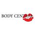 Body Central Corp (BODY): Hedge Funds Aren't Crazy About It, Insider Sentiment Unchanged