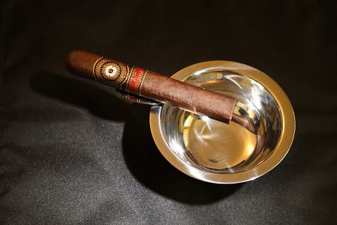 Best Tasting Cigars for the Money
