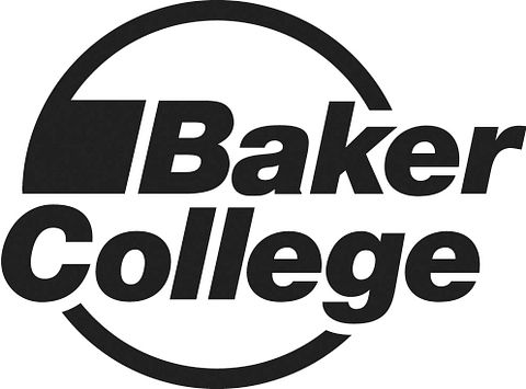 baker_image_
