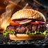 Red Robin Gourmet Burgers, Inc. (RRGB) Full-Year Revenue Falls to $1.21B Amid Declining Same-Restaurant Sales