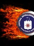 World's 10 Deadliest Intelligence Agencies