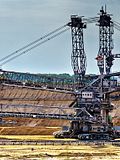 8 Countries that Produce The Most Coal in The World