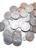 Top 10 Countries That Produce the Most Nickel in the World