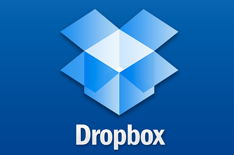 Dropbox