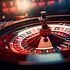 12 Best Gambling Stocks to Buy According to Analysts