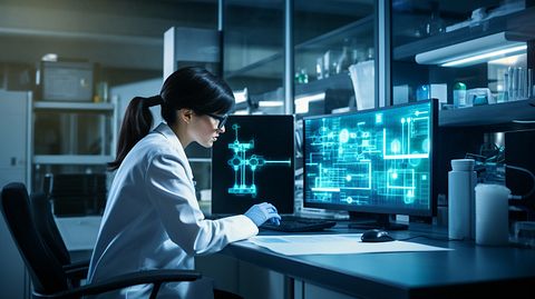 Is BP p.l.c. (BP) The Best Battery Stock to Buy According to Billionaires?