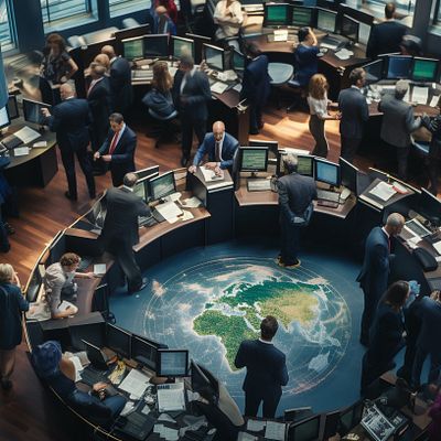 10 Most Promising New Technology Stocks to Buy According to Analysts
