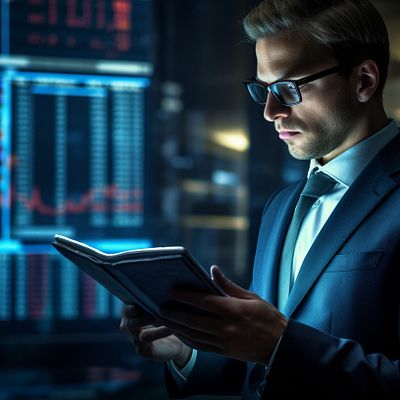 15 Most Promising Stocks Under $100 to Buy