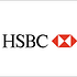 Morgan Stanley Maintains Equalweight on HSBC Holdings (HSBC), Projects Strong 2025 NII