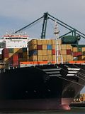 10 Largest Shipping Companies in India