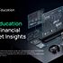 IUX Launches New Education Webinar Series to Support Traders’ Financial Literacy