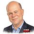 Billionaire David Tepper's Investment Strategy and 10 Favorite Stocks