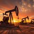 14 Best Oil and Gas Dividend Stocks to Buy Right Now