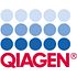 Qiagen (QGEN) Upgraded to Buy by Deutsche Bank After 30% Decline