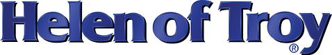 helen-of-troy-logo HELE