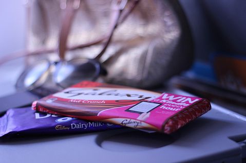 chocolate-703230_1280