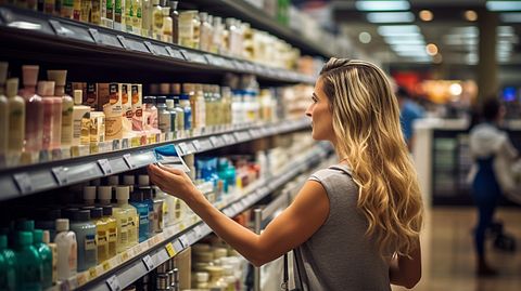 Bath & Body Works (BBWI) Gets Target Increase from UBS Before Q4 Results