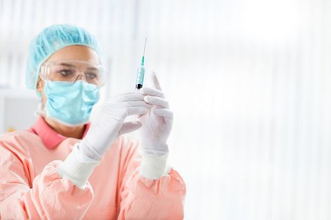 15 Countries With the Most Plastic Surgery Per Capita in the World