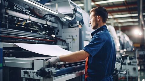 Is Janus International Group Inc. (JBI) the Best Warehouse and Self-Storage Stock to Buy Now?