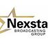 Should You Buy Nexstar Broadcasting Group, Inc. (NXST)?