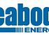 Peabody Energy Corporation (BTU), Arch Coal Inc (ACI), Alpha Natural Resources, Inc. (ANR): Possible Debt Refinancing Is Good for This Coal