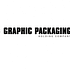 Should You Avoid Graphic Packaging Holding Company (GPK)?