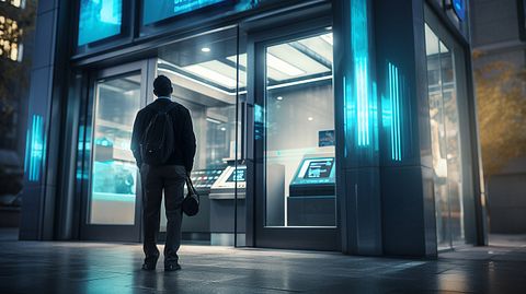 Is Citigroup Inc. (C) Among The Best Bank Stocks To Buy According To Billionaires?