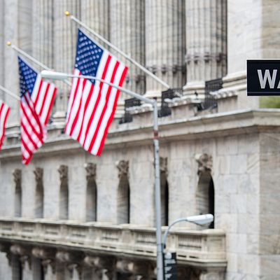15 Best NYSE Penny Stocks to Buy According to Hedge Funds