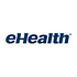 Hedge Funds Are Selling eHealth, Inc. (EHTH)