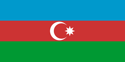 azerbaijan-26800_1280