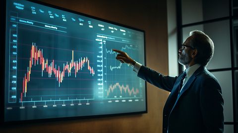 Is The Bank of Nova Scotia (BNS) the Cheap Canadian Stock to Buy According to Analysts?