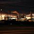 Is Plug Power Inc. (PLUG) A Good Stock To Buy Now?