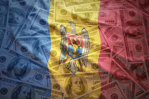 Countries with Highest Bank Interest Rates 