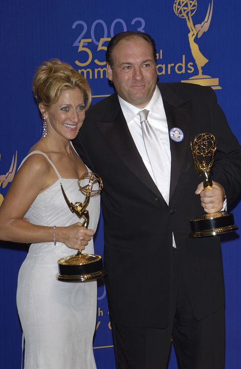 Featureflash / Shutterstock.com 11 Most Recognized Gangsters of Hollywood